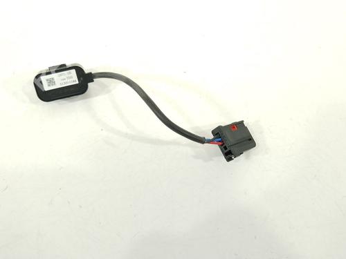 other-opel-zafira-tourer-c-p12-2011-37200605 main image