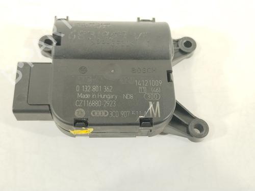 Elektronisk modul Elektronisk modul 38436111 38436111