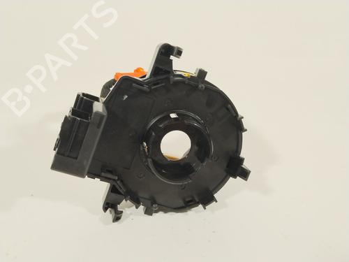 Squib airbag TOYOTA YARIS (_P9_) 1.3 VVT-i (SCP90_, SCP90R) | BP30125341C102