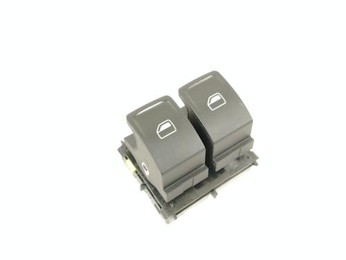 left-front-window-switch-seat-leon-5f1-2012-2013-2014-2015-2016-2017-2018-2019-2020-2021-31808429 main image