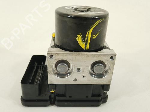 Used ABS pump VOLVO XC60 I SUV (156) D3 (136 hp) 28377499