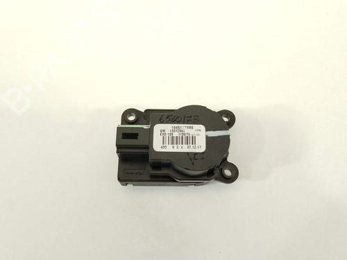 Used Electronic module Electronic module 29154511 29154511