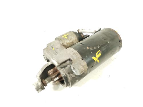 Startmotor AUDI A8 D4 (4H2, 4H8, 4HC, 4HL) 4.2 TDI quattro (351 hp) 31013219