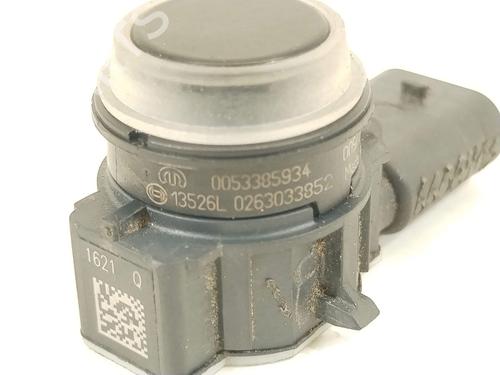 Electronic module JEEP RENEGADE SUV (BU, B1, BV) 1.0 T-GDi | BP30743281M83 - Image 3