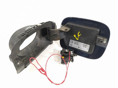 Fuel flap AUDI Q5 (8RB) 2.0 TFSI quattro | BP12453458C131 