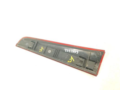 Left taillight NISSAN NOTE (E11, NE11) 1.5 dCi | BP31248521C34 - Image 4