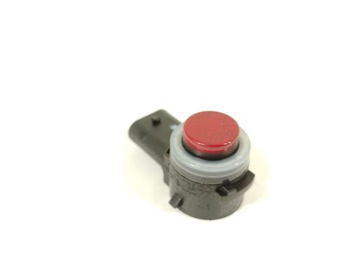 Electronic module OPEL CORSA F (P2JO) 1.2 (68) | BP31814701M83 - Image 2