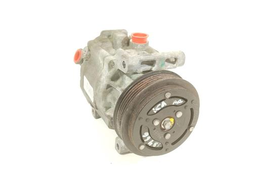 ac-compressor-ford-ka-ru8-2008-2009-2010-2011-2012-2013-2014-2015-2016-27296954 main image