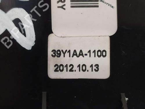 Switch HYUNDAI i30 (GD) | BP9286541I30 - Image 7