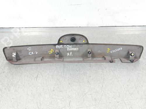 Other MAZDA CX-7 (ER)  | BP32197706O1 