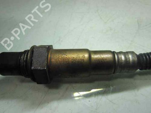 BP8487923M84 main image