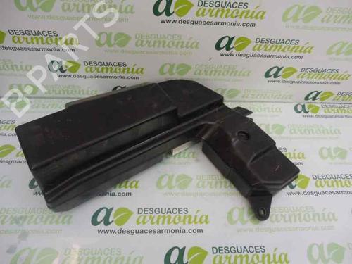 Other AUDI A4 B7 Avant (8ED) 2.0 TDI quattro | BP14302579O1 