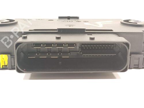 Electronic module PORSCHE PANAMERA (970) 3.0 D | BP23430425M83 - Image 3