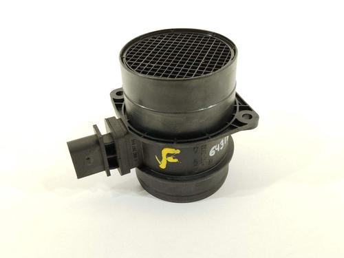 mass-air-flow-sensor-audi-a4-b8-avant-8k5-2007-2008-2009-2010-2011-2012-2013-2014-2015-2016-2017-28015001 main image