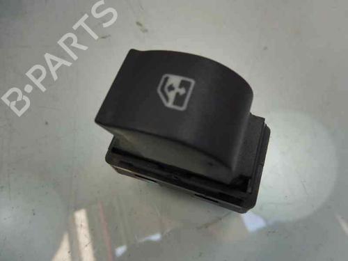 Used Right front window switch Right front window switch 4245098 4245098