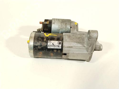Starter MAZDA CX-3 (DK) | BP16808289M8 - Image 2