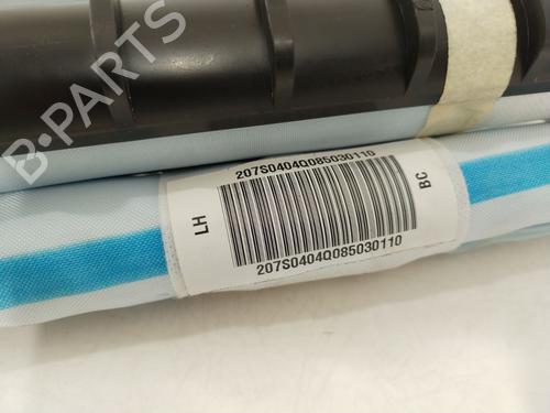 Elektronisk modul HYUNDAI i20 III (BC3, BI3) 1.2 | BP26277614M83 