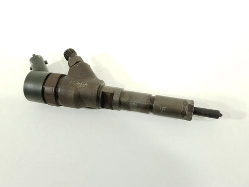 Used Injector CITROËN XSARA PICASSO (N68) 2.0 HDi (90 hp) 29419500