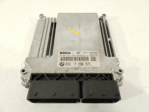Used Engine control unit (ECU) Engine control unit (ECU) 32439884 32439884