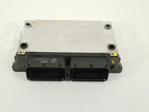 engine-control-unit-ecu-kia-picanto-iii-ja-2017-34439255 main image