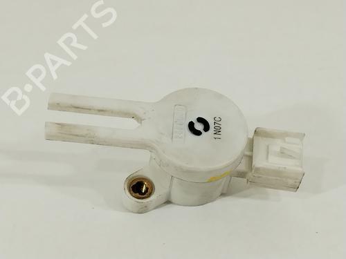 Elektronisk sensor OPEL AMPERA (R12) EV 150 (151 hp) 29132543