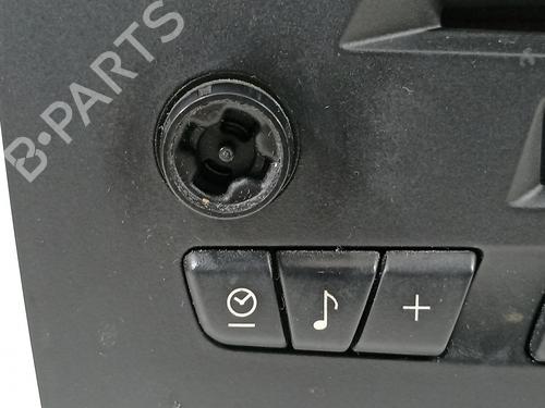 Radio BMW 3 (E90) 320 d | BP16684039E6 