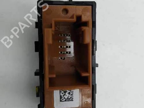 Switch PEUGEOT EXPERT Bus (V_) | BP4977366I30 - Image 3