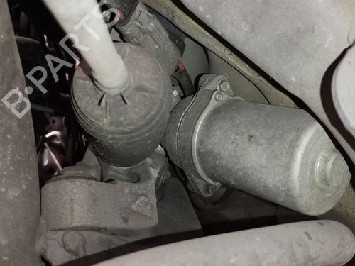 Used Steering rack Steering rack 37261723 37261723