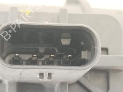 Mass air flow sensor HYUNDAI i10 III (AC3, AI3) 1.0 MPi | BP36784924M95 - Image 3