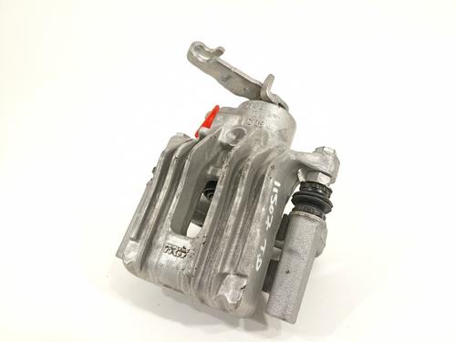 Right rear brake caliper SEAT ARONA (KJ7, KJP) [2017-2024]  16268625