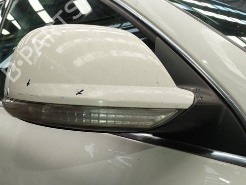 Retrovisor direito Retrovisor direito 38112351 38112351
