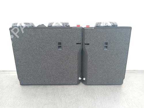 Seats set SEAT IBIZA V (KJ1, KJG)  | BP18239574C78 