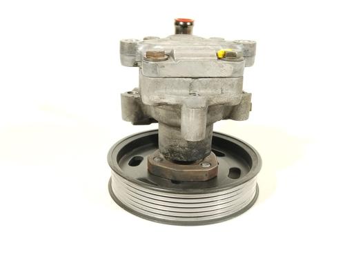 Used Steering pump VW GOLF IV (1J1) 1.9 TDI (101 hp) 31125742