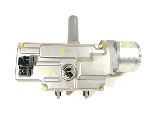 Steering column OPEL CORSA D (S07) 1.2 (L08, L68) | BP37997110M21 - Image 6
