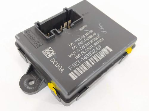 Elektronisk modul Elektronisk modul 10626916 10626916