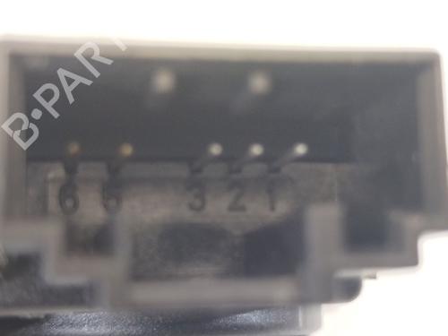 Electronic module AUDI A1 Sportback (GBA) 30 TFSI | BP36989318M83 - Image 4