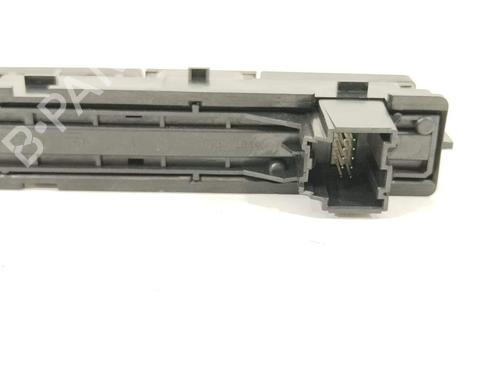 Warning switch OPEL INSIGNIA A (G09) 2.0 CDTI (68) | BP37030856I22 - Image 4