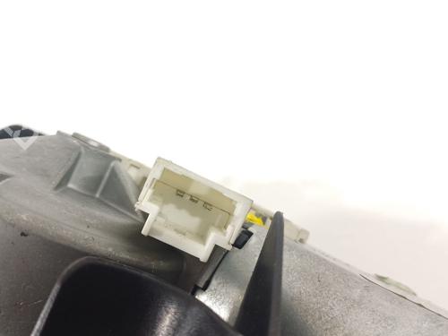 Rear wiper motor PEUGEOT 5008 (0U_, 0E_)  | BP19314462M102 