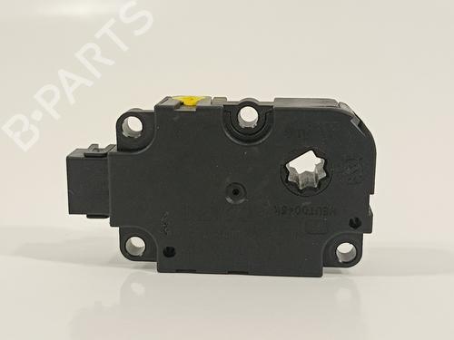 Used Electronic module MERCEDES-BENZ A-CLASS (W176) [2012-2018]  15983243