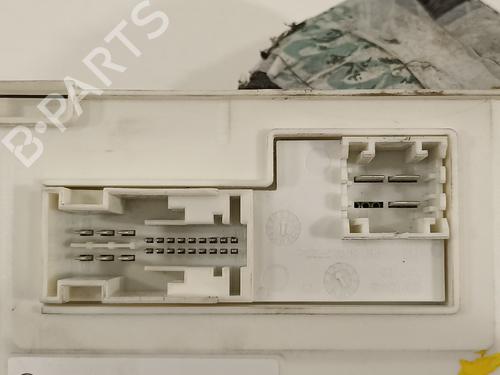 Electronic module MERCEDES-BENZ A-CLASS (W176) A 45 AMG 4-matic (176.052) | BP15620224M83 