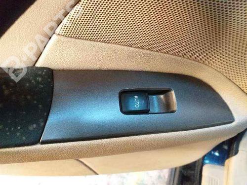 Used Left rear window switch Left rear window switch LEXUS IS II (_E2_) 220d (ALE20) (177 hp) 4854920 4854920