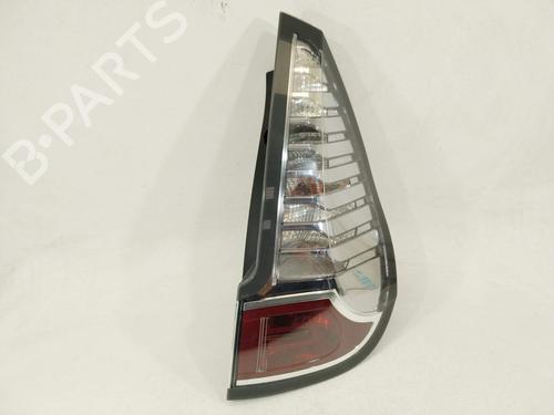 right-taillight-renault-scenic-iii-jz01_-2008-2009-2010-2011-2012-2013-2014-2015-2016-32349423 main image