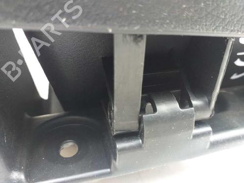 Glove box HYUNDAI i30 (GD)  | BP4848487C95 