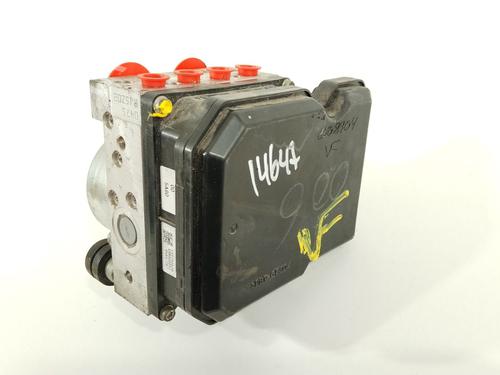 ABS pump NISSAN JUKE (F15) 1.6 DIG-T NISMO RS | BP27870380M43 