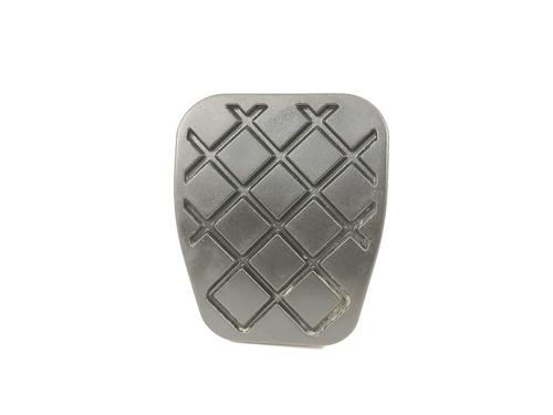 other-seat-ibiza-v-kj1-kjg-2017-27156317 main image