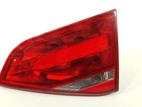 Right tailgate light AUDI A4 B8 (8K2) 3.2 FSI quattro 8K5945094