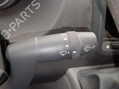 Headlight switch PEUGEOT BOXER Van 2.2 HDi 120 | BP36917300I24 - Image 2
