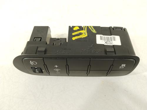 Switch KIA CARENS IV 1.6 GDi | BP32498316I30