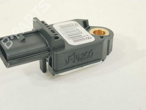 Electronic sensor TOYOTA VERSO (_R2_) 2.0 D-4D (AUR20_, AUR20R) | BP38409733M84 - Image 6