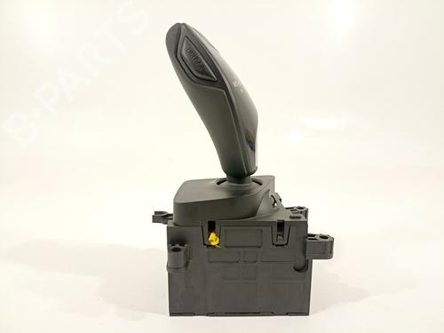 Gear lever BMW X3 (G01, F97, G08) xDrive 20 d | BP7442250M90 